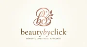 beautybyclick