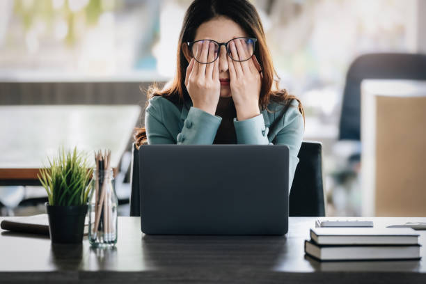 istockphoto 1371866602 612x612