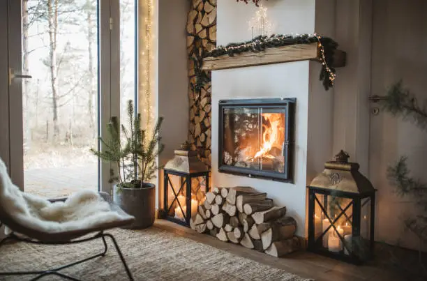 Soft, serene, and a little romantic — without spending like it.
